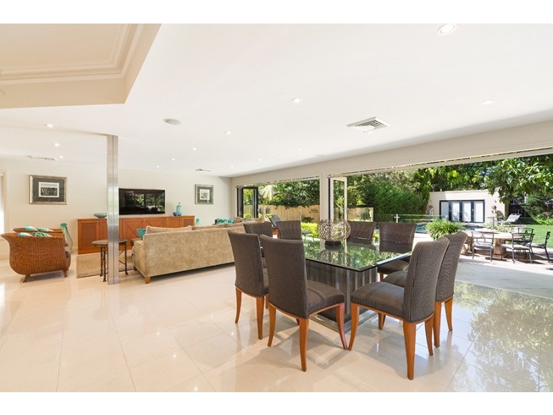 22 Smarts Crescent, Burraneer NSW 2230