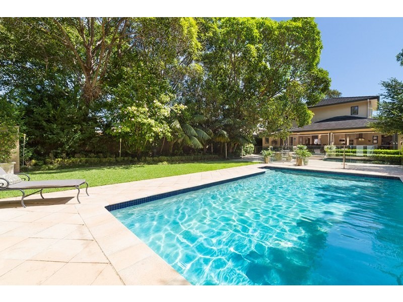 22 Smarts Crescent, Burraneer NSW 2230