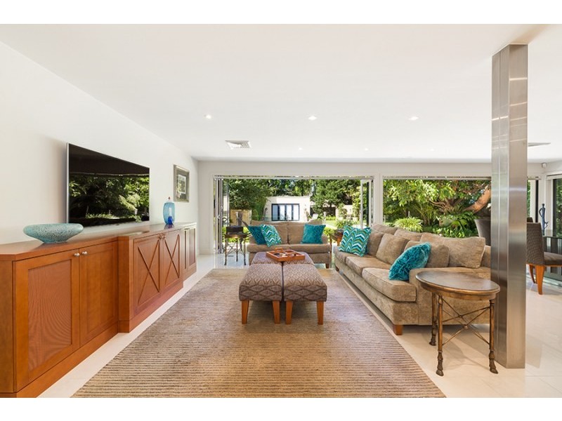 22 Smarts Crescent, Burraneer NSW 2230