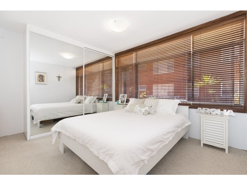 2/20 Ewos Parade, Cronulla NSW 2230