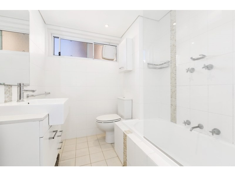 2/20 Ewos Parade, Cronulla NSW 2230