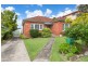 38 Woolooware Road, Woolooware NSW 2230