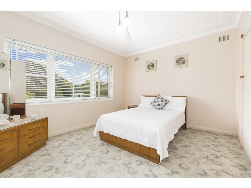 38 Woolooware Road, Woolooware NSW 2230