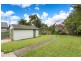 38 Woolooware Road, Woolooware NSW 2230