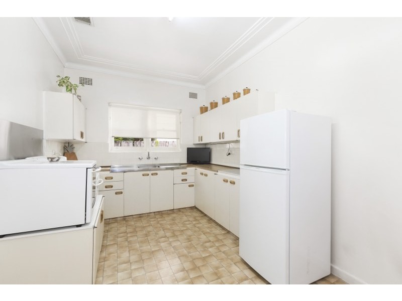 38 Woolooware Road, Woolooware NSW 2230