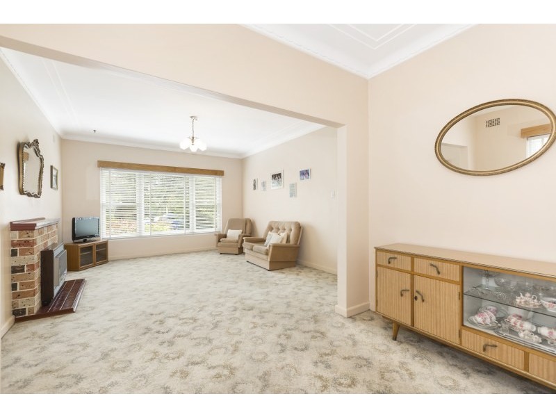 38 Woolooware Road, Woolooware NSW 2230
