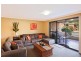 2/60-62 Elouera Road, Cronulla NSW 2230