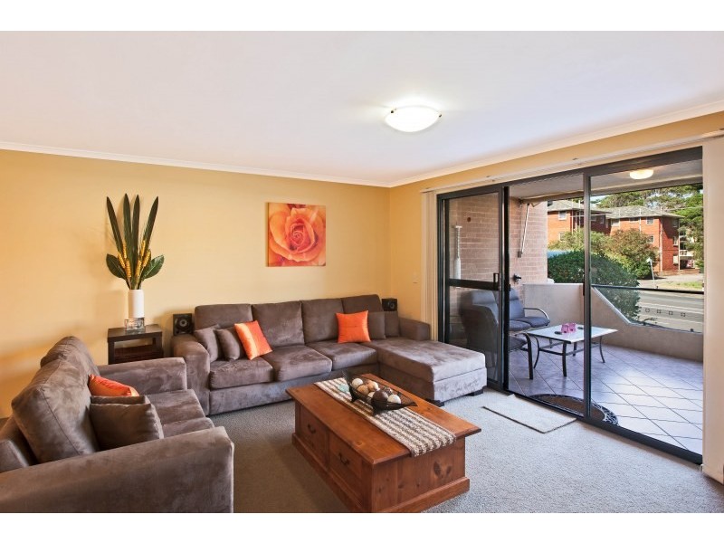 2/60-62 Elouera Road, Cronulla NSW 2230