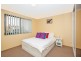 2/60-62 Elouera Road, Cronulla NSW 2230