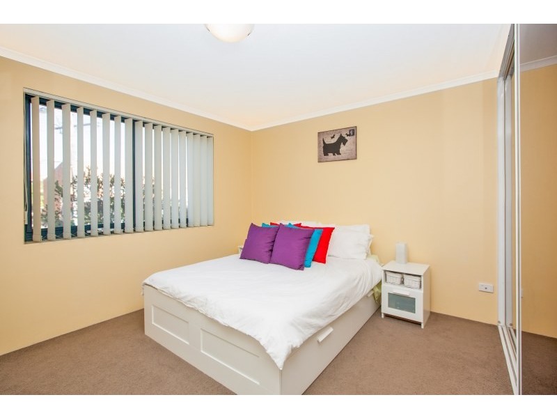 2/60-62 Elouera Road, Cronulla NSW 2230