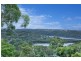 183 Woronora Crescent, Como NSW 2226