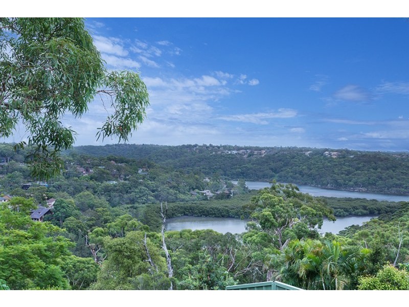 183 Woronora Crescent, Como NSW 2226