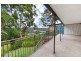 183 Woronora Crescent, Como NSW 2226