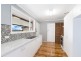183 Woronora Crescent, Como NSW 2226