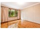 183 Woronora Crescent, Como NSW 2226