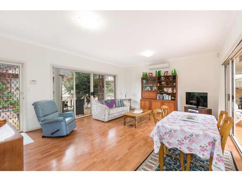 5/3-5 Griffiths Street, Sans Souci NSW 2219