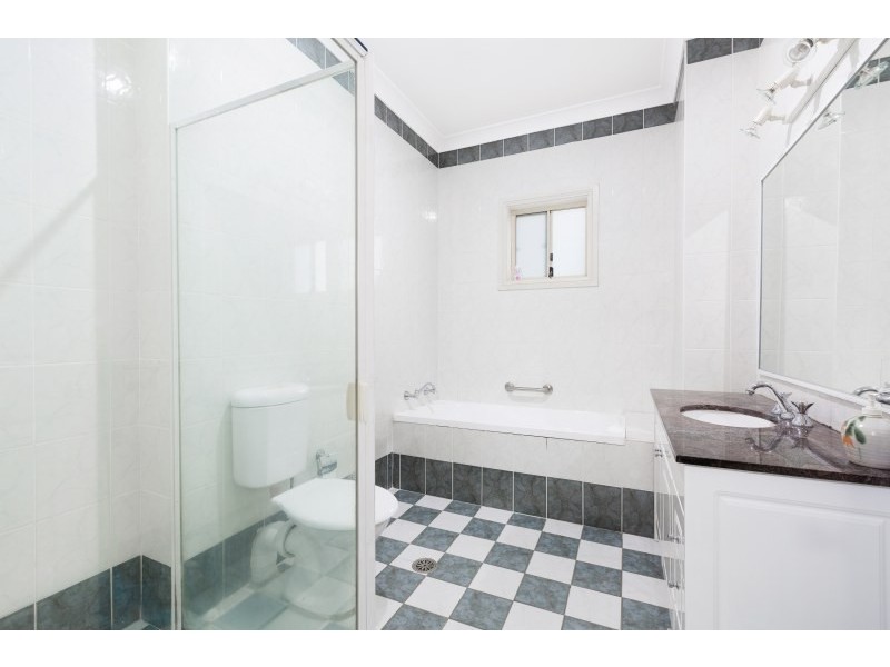 5/3-5 Griffiths Street, Sans Souci NSW 2219