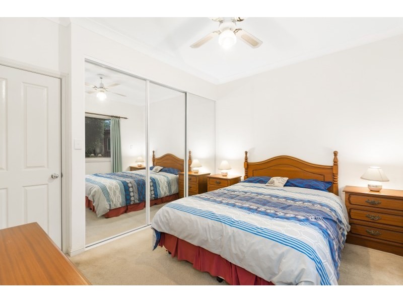 5/3-5 Griffiths Street, Sans Souci NSW 2219