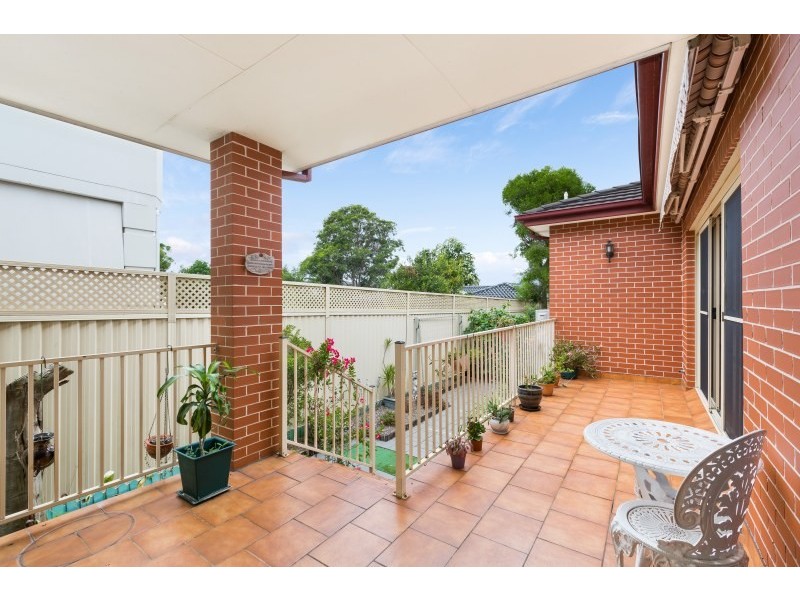 5/3-5 Griffiths Street, Sans Souci NSW 2219