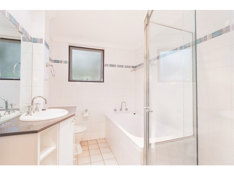 4/41-43 Banksia Road, Caringbah NSW 2229