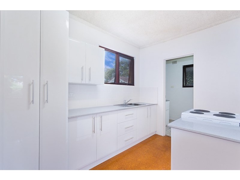 4/41-43 Banksia Road, Caringbah NSW 2229