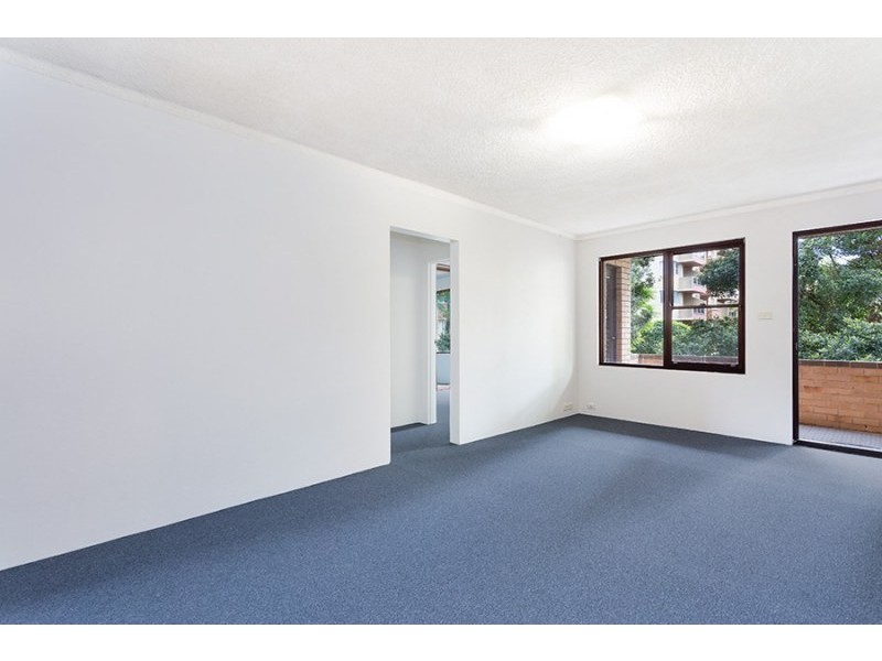 4/41-43 Banksia Road, Caringbah NSW 2229