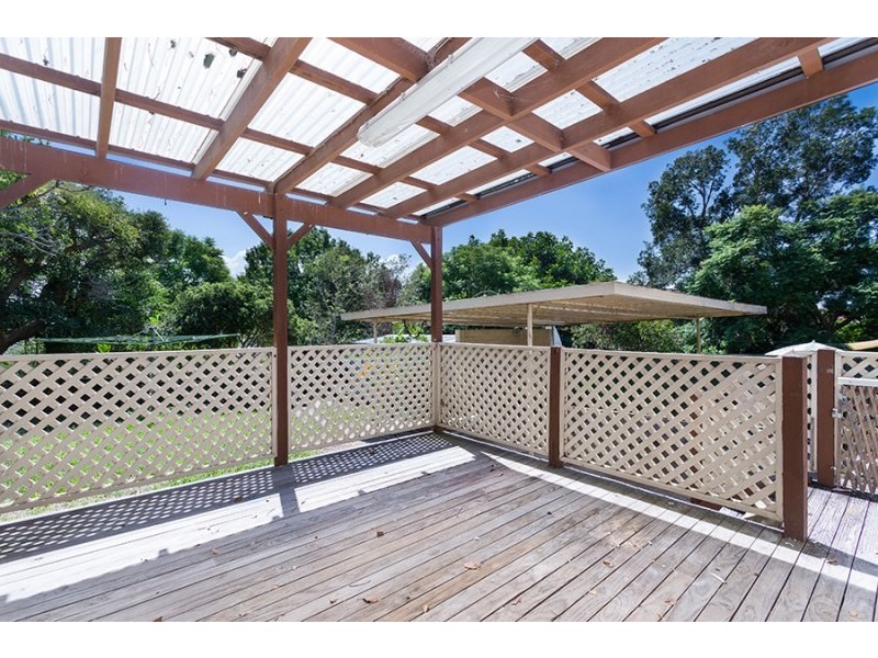 23 Georges River Road, Jannali NSW 2226