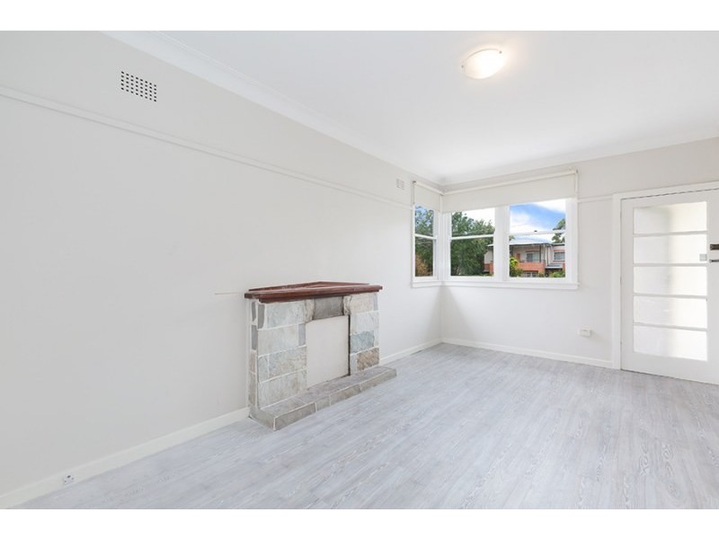 23 Georges River Road, Jannali NSW 2226