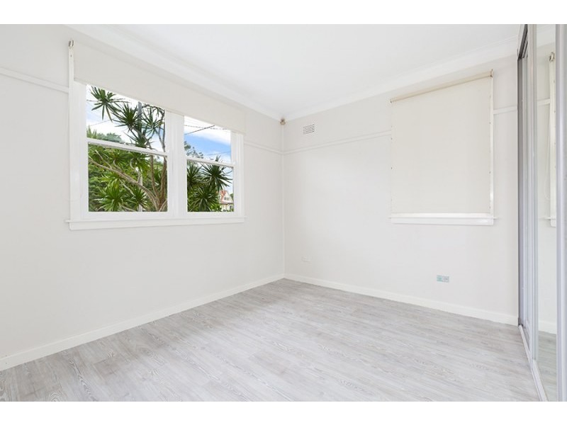 23 Georges River Road, Jannali NSW 2226