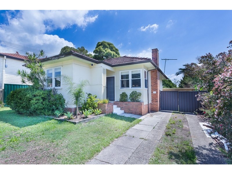 23 Georges River Road, Jannali NSW 2226