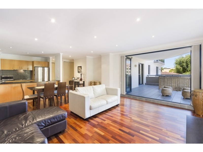 205/21 Urunga Parade, Miranda NSW 2228