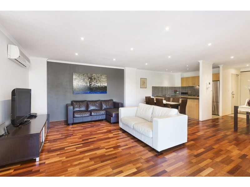 205/21 Urunga Parade, Miranda NSW 2228