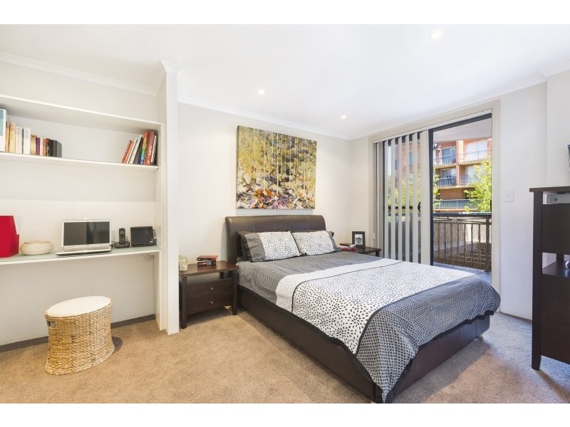 205/21 Urunga Parade, Miranda NSW 2228