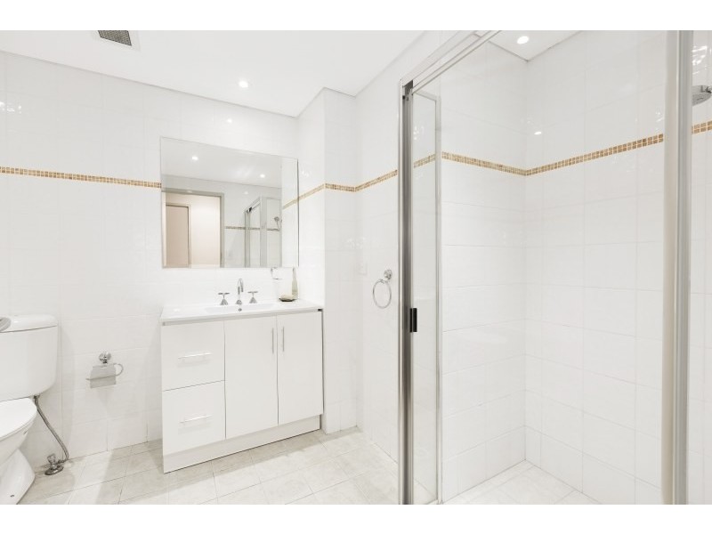 205/21 Urunga Parade, Miranda NSW 2228