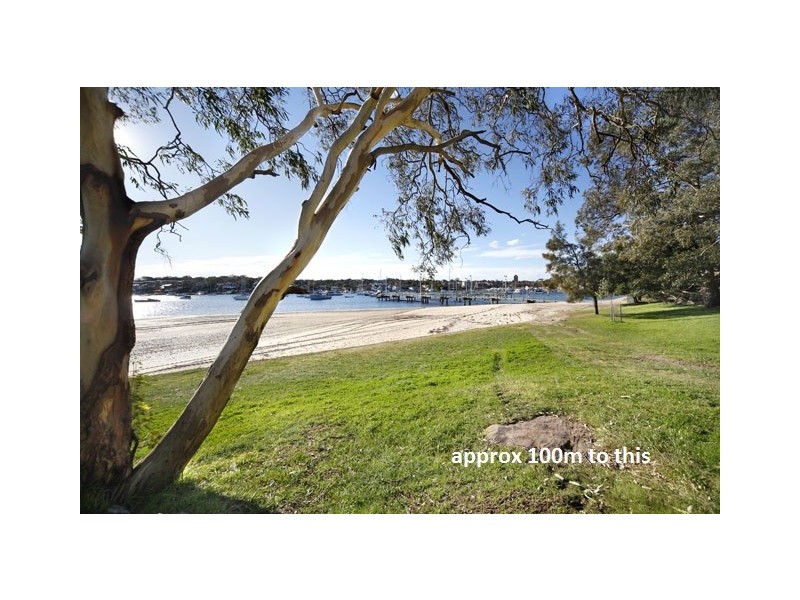 4/14 Giddings Avenue, Cronulla NSW 2230