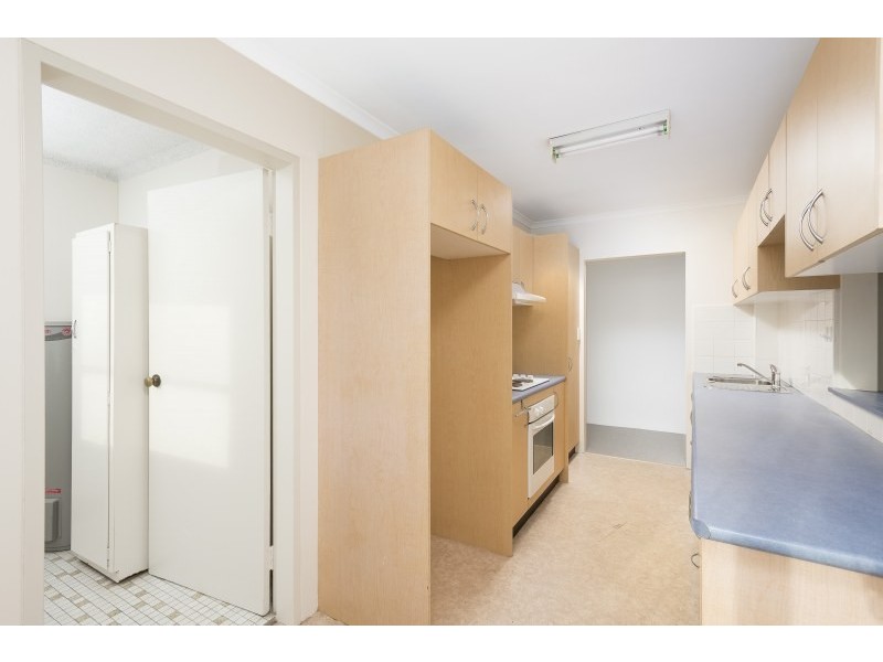 4/14 Giddings Avenue, Cronulla NSW 2230