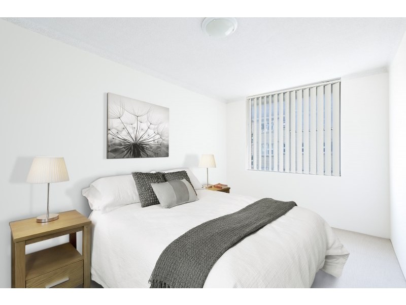 4/14 Giddings Avenue, Cronulla NSW 2230