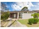 18 Dumbarton Place, Engadine NSW 2233