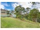 18 Dumbarton Place, Engadine NSW 2233