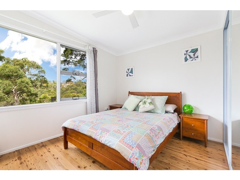 18 Dumbarton Place, Engadine NSW 2233