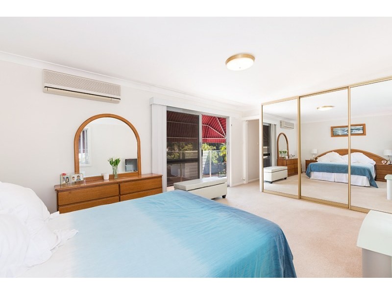 37 Murrami Avenue, Caringbah NSW 2229