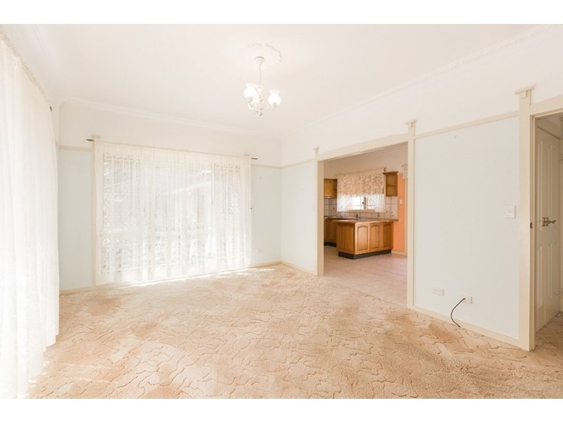 2/14 Dianella Street, Caringbah NSW 2229