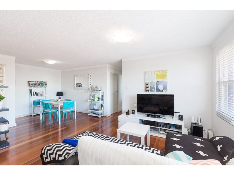 15/4-6 Allison Road, Cronulla NSW 2230