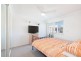 15/4-6 Allison Road, Cronulla NSW 2230