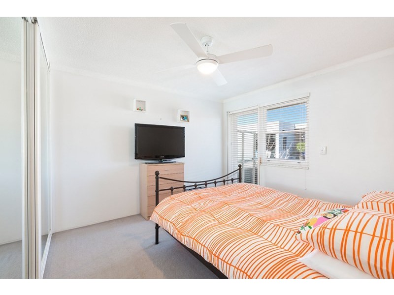 15/4-6 Allison Road, Cronulla NSW 2230