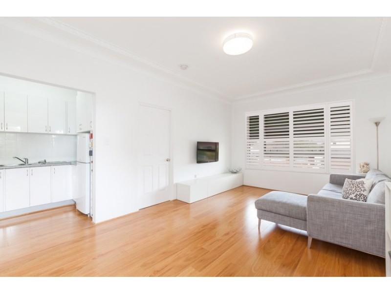 5/46 Franklin Road, Cronulla NSW 2230