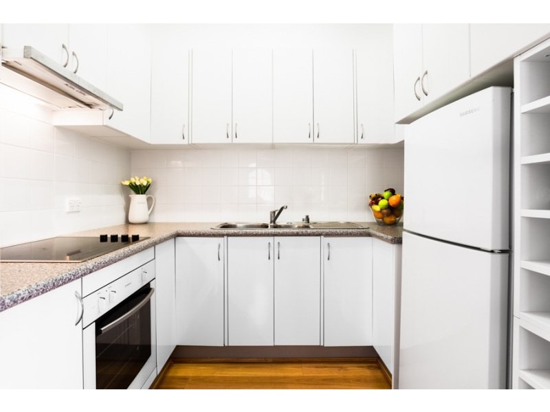 5/46 Franklin Road, Cronulla NSW 2230