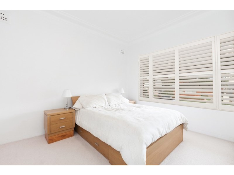 5/46 Franklin Road, Cronulla NSW 2230