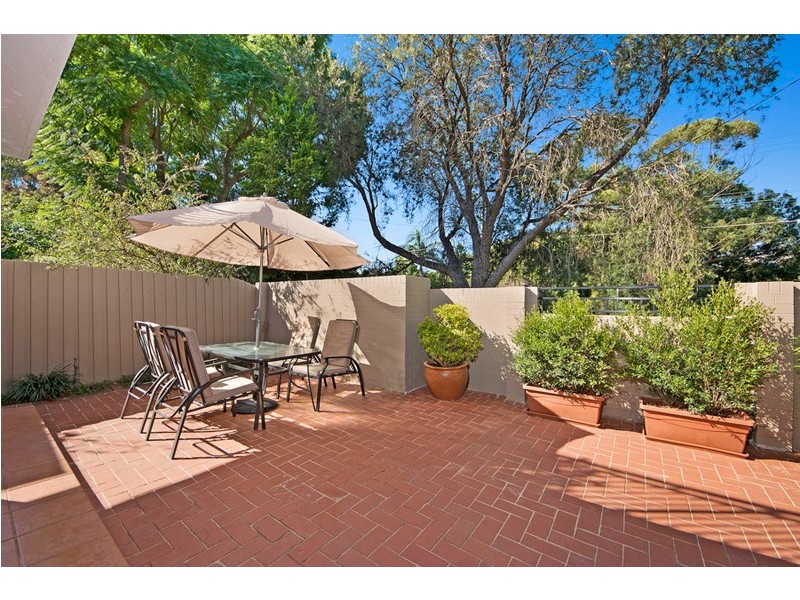 20/87 Manchester Road, Gymea NSW 2227