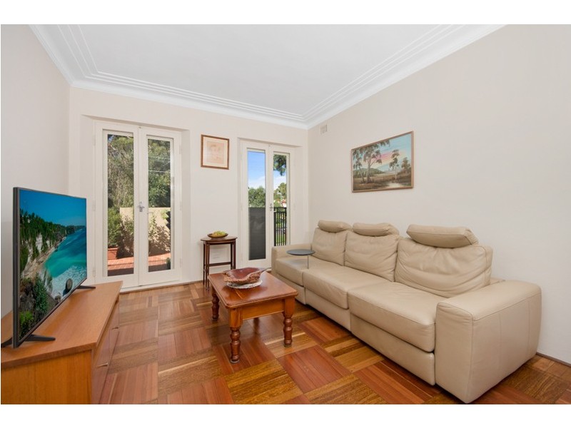 20/87 Manchester Road, Gymea NSW 2227